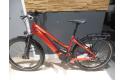 Specialized turbo vado 5.0